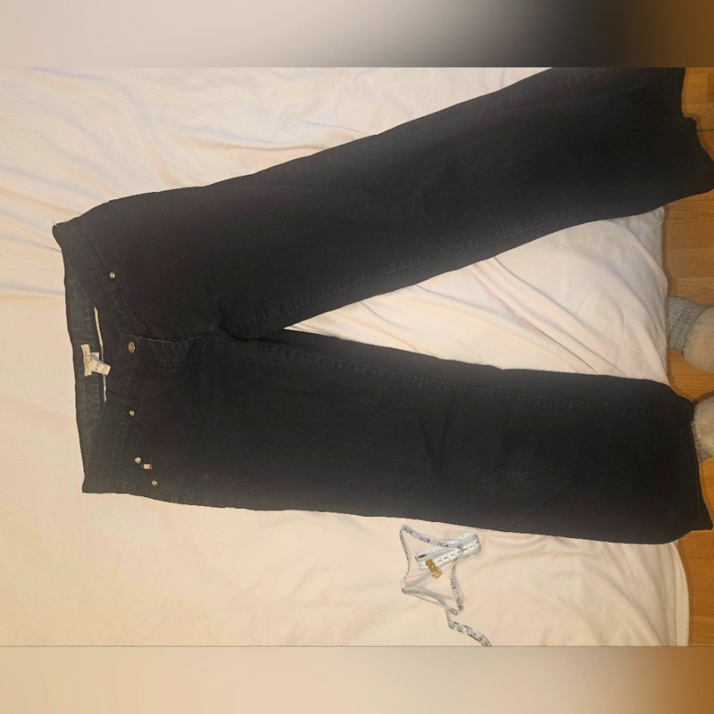 Burberry Jeans